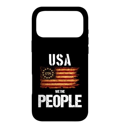 250 �E�B�[�E�U�E�s�[�v�� 1776-2026 ���o�e�B�Ɨ��L�O���A�����J �X�}�z�P�[�X iPhone 17 Pro Max �p