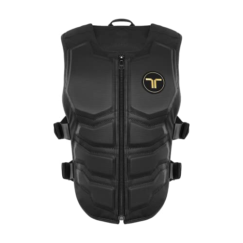 bHaptics TactSuit X40 Bundle