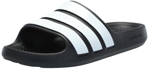 adidas Unisex-Adult Adilette Flow Slide Sandal