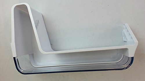 Samsung DA97-14301C Assy Guard-REF Middle