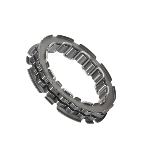 Embrayage à roue libre Spraq moto roulement démarreur RZR 570