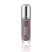 Ultra HD Metallic Matte Liquid Lipcolor, Liquid Lipstick, Luster