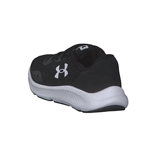 Image of Under Armour Women's Charged Pursuit 3