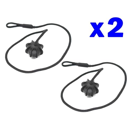 Sangle de fixation pour tablette de coffre Golf GTI R32 Rabbit