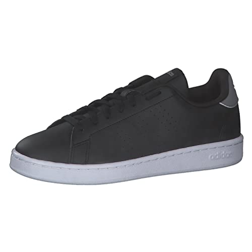 cf advantage cl w adidas