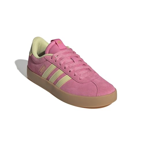 Image of adidas Women's Vl Court 3.0 Shoes