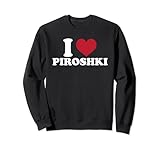 Piroshki Lover Designs Russian Stuffed Pastries