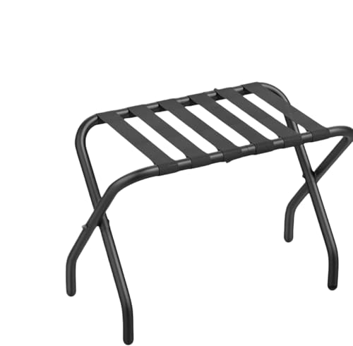 Vilom X[cP[XuɍƑɁByʃA~t[xAƓ̃}`e[uBLvɁAוɁARpNgɐ܂肽łǂւłBȂ̃ANeBuȐÂɃT|[gB (1pbN)