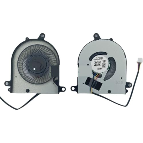 MSI Prestige 15 A12U A12UD P15 MS-16S3 16S1 16S8 GPU OtBbNXt@N[[ BS5005HS-U3J U3I pm[gp\R CPU pt@(16s1-cpu)