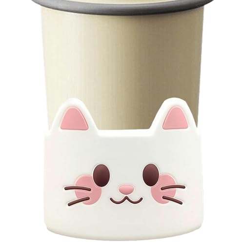 VR ėp\ R[q[ X[u,VRJbvX[u | }OJbv ۉ z_[ | sExENX}XEJtFEƒEEMp