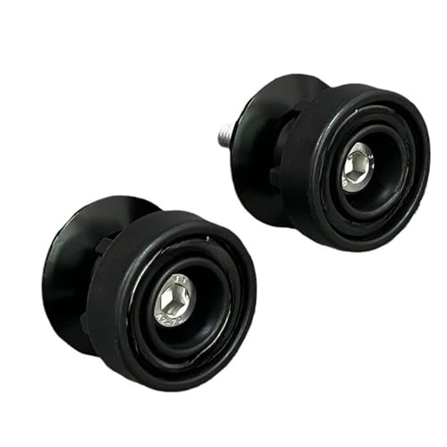 Housse de protection moteur moto pour vos sorties sur route et sessions piste