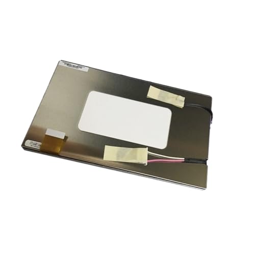 Écran LCD 6,5 pouces PW065XS1(LF) pour réparer un afficheur défectueux