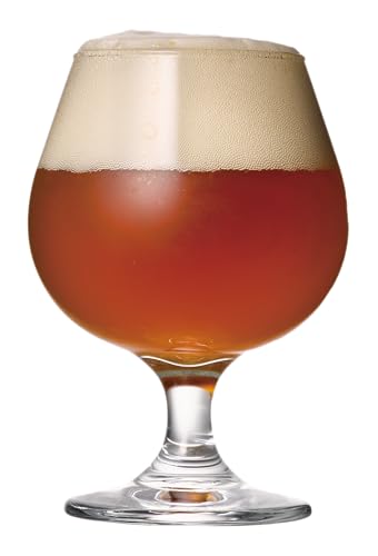 クラフトビアグラス 生ビール グラスビール カクテル クラフトビール 飲み比べ 美味しい 香り 味わい のどごし コク キレ 泡 ビアグラス スタイリッシュ ワイン 一番人気 (エンバシーラウンド 340ml)