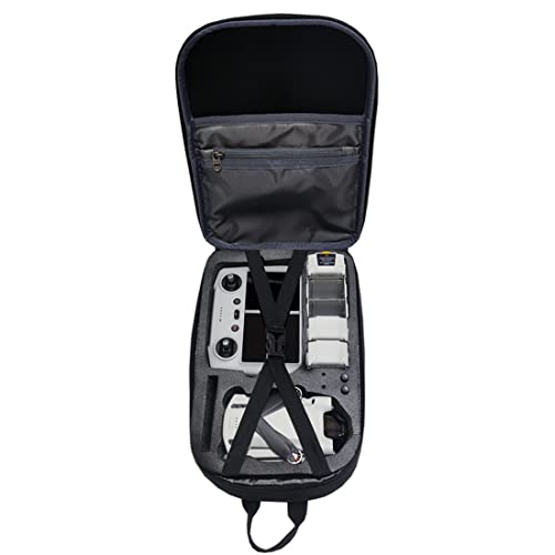 Zaino per DJI MINI 3 PRO Sacchetto di