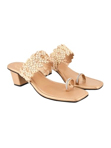Shoetopia Womens Slip-On Sandal (B0CK7YRB78) Amazon Price History, Amazon Price Tracker