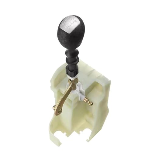 5801260773 ԗpMARg[o[Vtg@\ 5Vt^[mu CFȐꍇ fC[̏ꍇ VgG̏ꍇ [̏ꍇ vW[̏ꍇ {NT[̏ꍇ Vtgnh