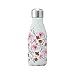 Bouteille isotherme 260ml Sakura - Label'tour