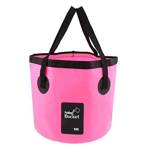 Eigell ܂肽݃oPc - |[^u܂肽݃AEghAނLveVNobO -, sN, 20L