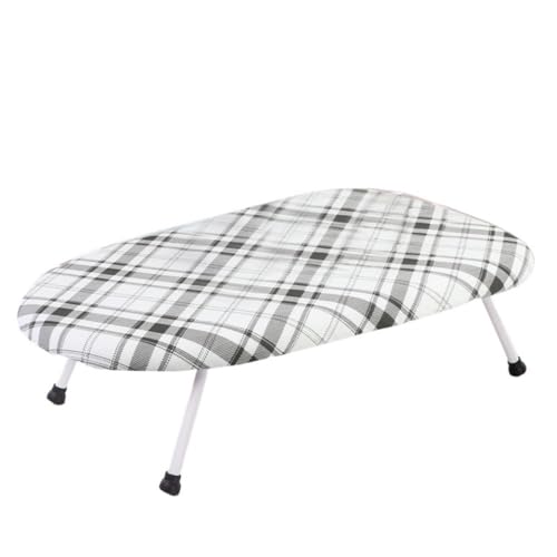 BHYGNVFIP(�����ȓX) �A�C������ �R���p�N�g �ƒ�p�y�ʃA�C������܂肽���ݎ�����z�e����ʗp (D)