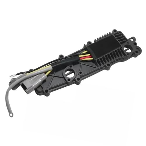 Régulateur de tension 32800-90J00 pour moteur hors-bord DF115
