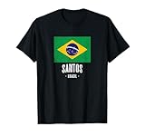Brasil - Gifts and Souvenirs