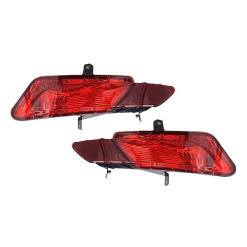 Ԃ̃Aop[tN^[Cg ɓK{{ ɓKXC60 2014 2015 2016 2017 Aop[tN^[ AtHOv u[Lv p[LOx 31353286 31353285(E)