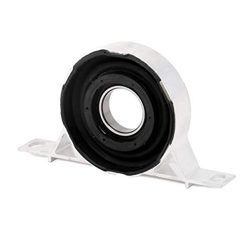 Partsline Palier d'Arbre de Transmission compatible avec Série 3 E46