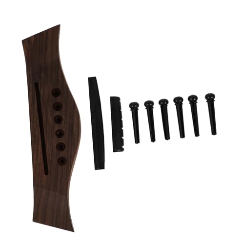 UPKOCH AR[XeBbNM^[pCANZT[Zbg M^[ubWs Th ibgꎮ oH炩dグ M^[̓Bp H Fws