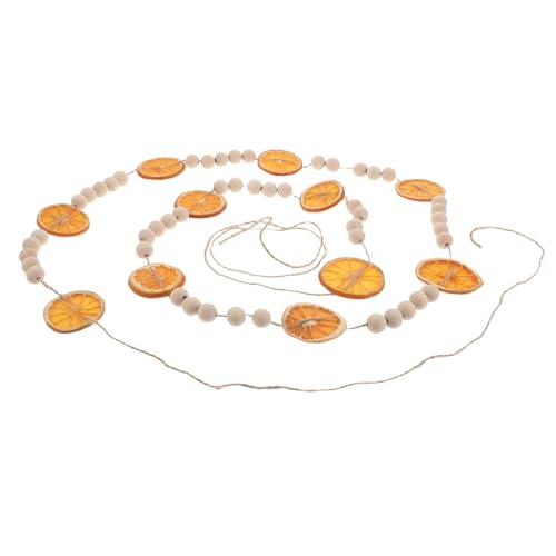 Beatifufu NX}XVRK[h hCIWXCX ؐr[Yt fpȃt@[nEX  gF pI[ig R