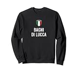 Italian Pride Toscana Italia Apparel