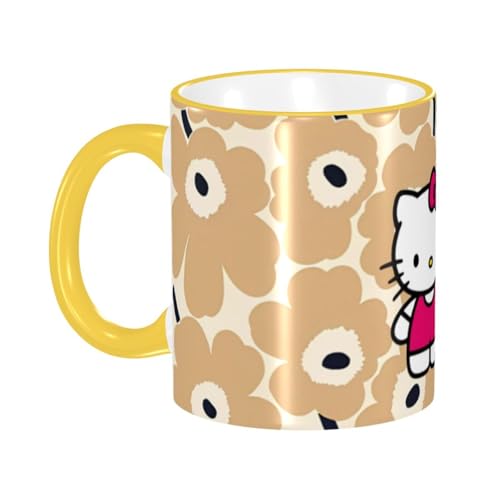 Asamike Z~bN }OJbv 330ml  n[LeB }O R[q[Jbv  mug Jbv e ϔM ϗ dqWΉ Rbv lC a ̓ ̓ Fl v[g MGZ3999 