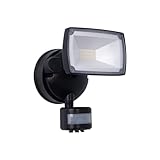 B·LED BARCELONA LED