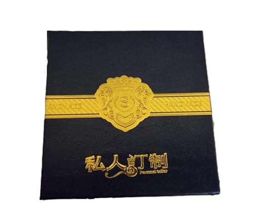 Men's Ratchet Leather Belt for Dress Pants and Jeans - Micro-adjustable belt to fit anywhere. Packed in a gift box.3