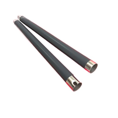 Rouleau de fusion supérieur pour Kyocera KM2050 - Pièce thermique pour copieur laser