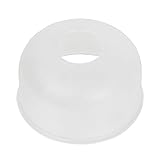 Phottix Glass Dome for Studio Lights (PH01202)