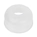 Phottix Glass Dome for Studio Lights (PH01202)