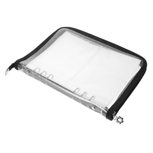 GRIRIW [ e OWbp[Jo[t  KȃtB Ȏ Ao