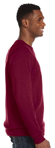 Bella Canvas Men's 39014