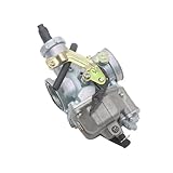 オートバイ用キャブレター PZ30 30mm キャブレター加速ポンプ レーシング CG125 175CC 200cc 250cc ATV用(Acceleration pz 30)