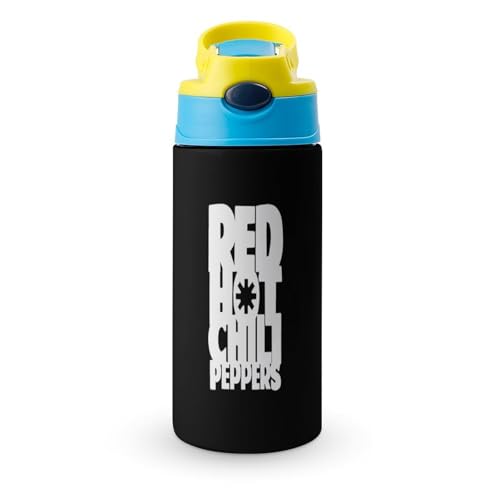 b`  qp XeX @r ۉ{g  ^fM Xg[t lp ۉJbv 350ml y Rh~