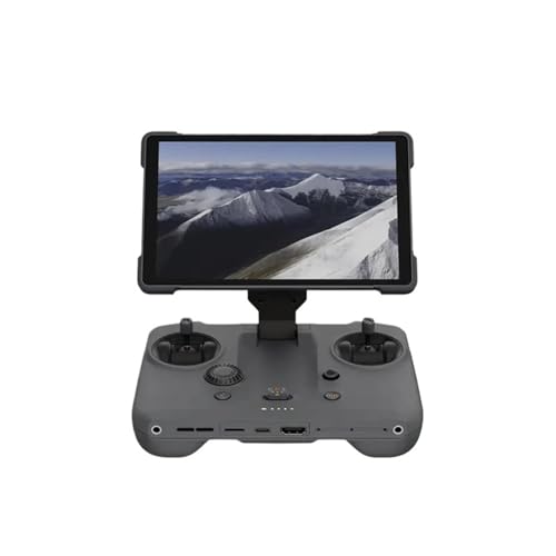 �݊���������܂�DJI RC Pro 2 �R���g���[���[ 7 �C���`�f�B�X�v���C Mavic 4 Pro �h���[���ɑΉ�