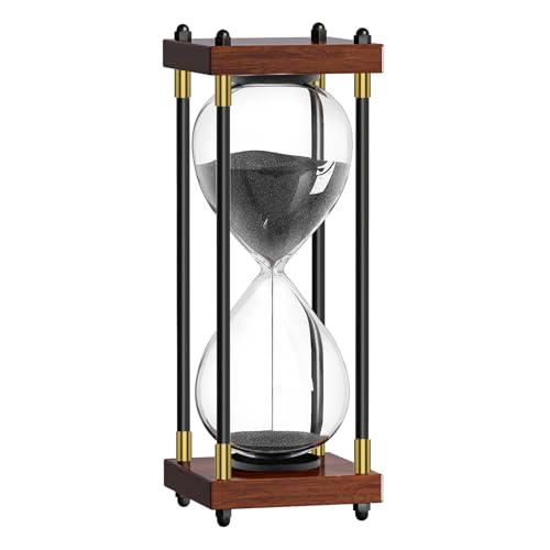 Th^C}[ 2 2 v 2 ؐ ^[A[OX v Reloj de Arena NGCeBu fR[V ItBX