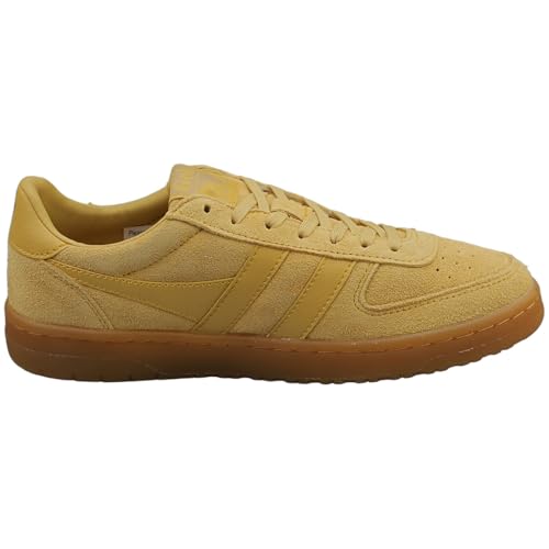 Image of Gola Women's Elan Sneakers