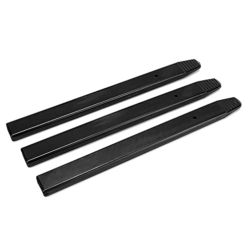 Image of for tire bar protector Protector Scratch Guard 3Pcs Changer Lever Cover Protector Scratch Guard for Tire Bead Tool