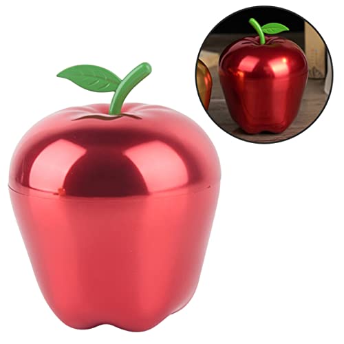 灰皿 無煙 灰皿 瓶 灰 トレイ 蓋付き アウトドア 灰 トレイ ケース 壷