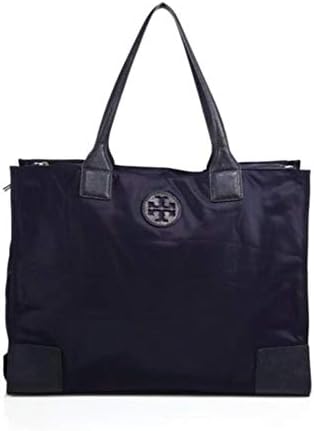 Ella Tote