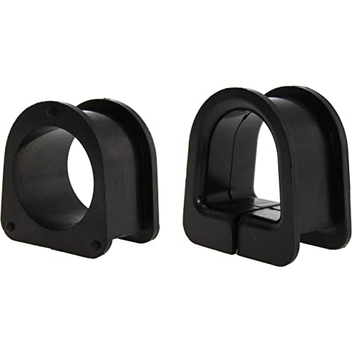 Centric 603.42008 Rack Mount Bushing