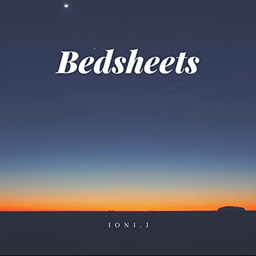 Bedsheets