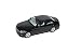 Produktbild Herpa Mercedes-Benz C-Klasse Limousine Schwarz Uni W205 Ab 2014 H0 1/87 Modell Auto mit individiuellem Wunschkennzeichen