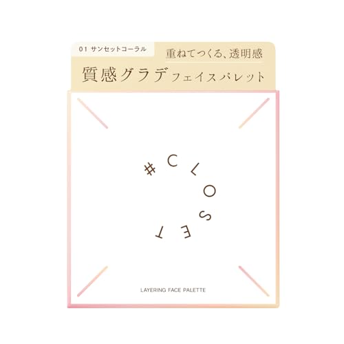 io[N[bg COtFCXpbg 01 x[XCN CNpbg }`pbg `[N nCCg RV[[ pbg